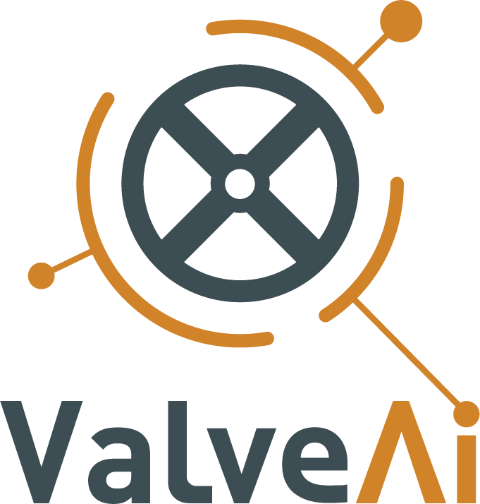 mog log in For Money